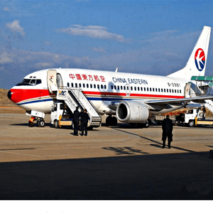 常州奔牛空运地址航空快运业稳步发展的原因是什么？